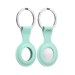 269587c285da384e3916112552513c10728d1ac8b2bd78860b79fd5cd625ab10