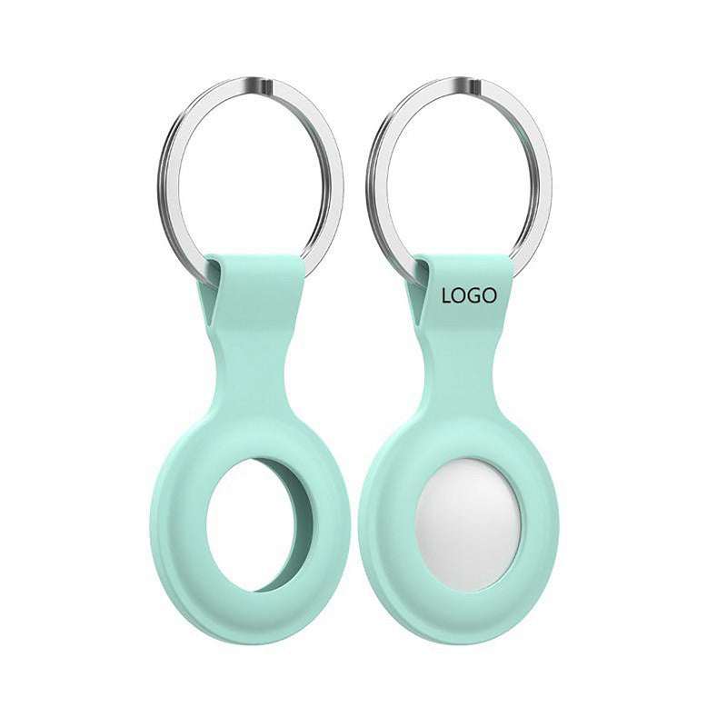 e39ebe1f611fd6ca6d7853915f172304b77d6d684308bc13aa222792ab8d18e0