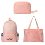 dbe273c063738543e8b9c85400dfb2fe42d1e41ddcace5729b7944daa1d24ca8