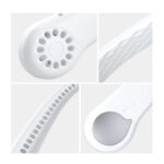 235a356078de7d4b0e6660709e1d6a7e5bd0d4756d944d459ed0177ec14c1518