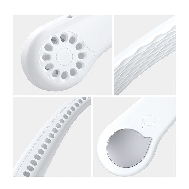 e3a917431ea8f642a08a2cdbfa45a8e4f27324cc33c9115dcba38af1d82a9b63