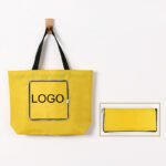 0237799a8f6bdac2c2a3e949592b80680374b31a23331adf41c12419618ea144-1