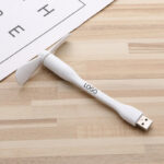 f76c7b820d420bdb2f59bba73f582e55f46e339a1ca1fe54bf66742d0900a605