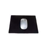 88da64efb5528e8a11bce0df52f456163be3d7075f2151da8dc98314dc03403b