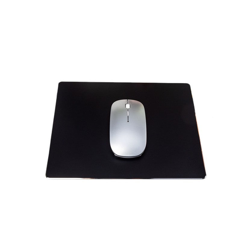 e3d84b3d50642932ab64eefdeb2c05b100286915d980cf62c82ffc2fe7f21fe6