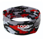 73559f49976593d411e70fb17cba6f059a1531467f618d3d609d0e6de33e979d