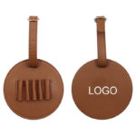 353fee272026a8a3c29e09f9d181bdc13659d3c4d8096c9d88f3ee31392d56ea