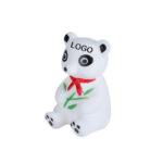 f57b76417dca5dbbb889a8a01b8b9b8330928da13314de4e1fe2dfd9ec476f14