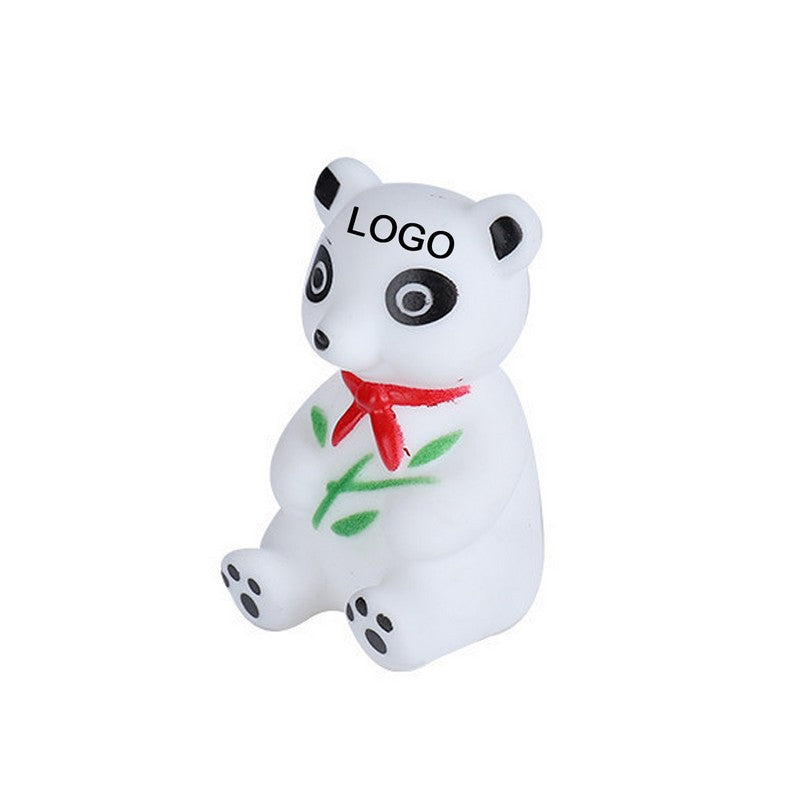 e3e7319bcb56f001f94490c14d456b6163a2e2e0f148eaad47ac30b4de62b30f