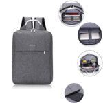 0ad83828d3646754f9e9d8aa9bd0f210856117dbaa348f2997bc21a3c74771b4