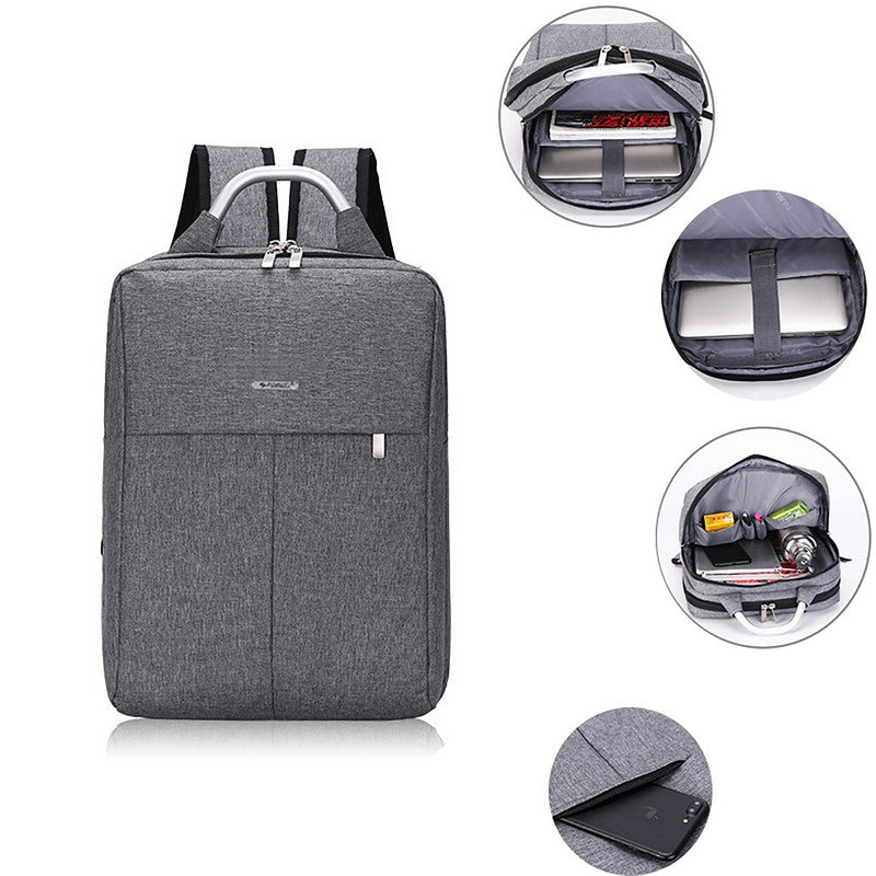 e3eea8206a5c60660f32fbdca65d42888d8562c0b742defa544fa2a59f1642b6