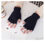 9ba6c16800cbb6215bdabd2fb3dbef2f7a22e8ea7ca1ddc3faf5d5bd987272e4