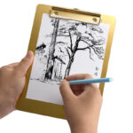 ec37f402975bd594e61deccfb9aa5a8d4e81b0eb860ff8bfe5d3ec02007d43e2