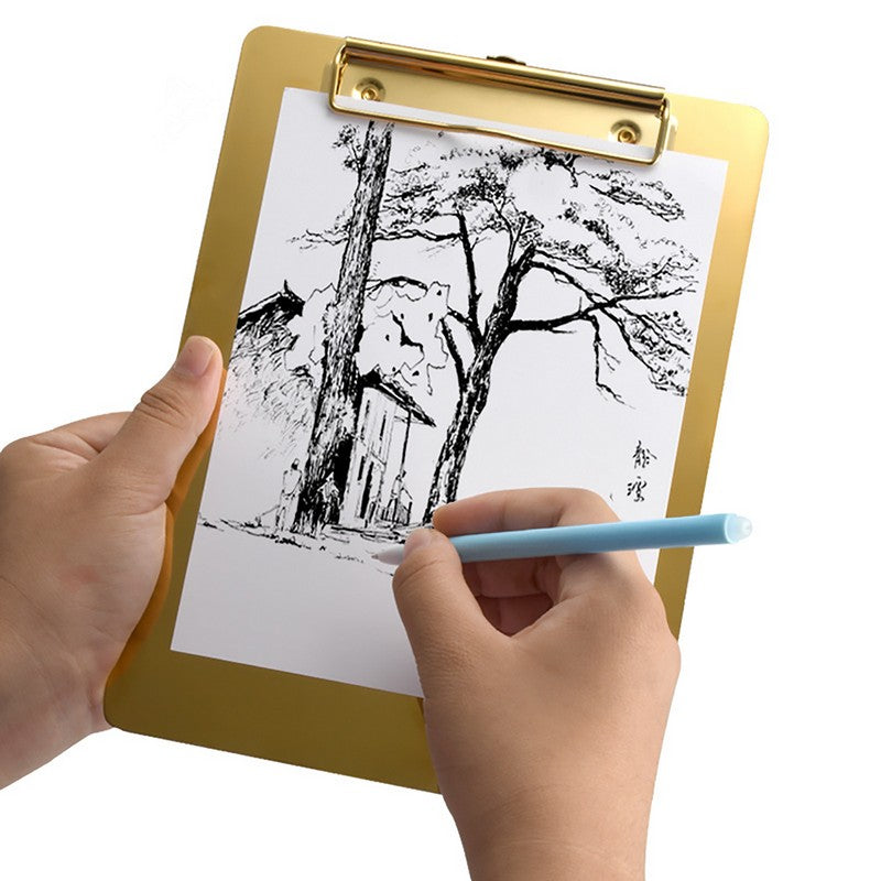 e401de8f5a0052b13fc0d75376279cd7e9e20a94ef90cdf92fa18b308be473e3