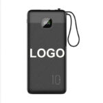 aaaa066b79378ee40a8ec16037c84ea7978363cef03e103ac4db447e79099af4