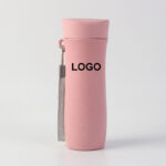 1c50e9b8965380d0c5ca84e3938e50e727d8f48dd6a2a9e47eb52c059b07c128