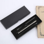 b3b2ccad467824551df2deff668bc72e7cd0a9cdf8a0926c8c6e7deb259be20e