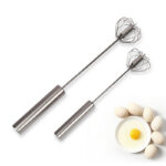 2dc1a52b68e428d95a1b1394d9290eb8bd02d2758b21cf2855afcef1449832c3