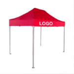 5ba0527ca2c57717112e01146a4ea76618a58cd5c122894944ba319931da49bf