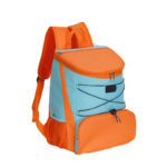 e97f67ea730558a8a2e60960e0757002b042a56da1be07f173684ec05ad5f3b2