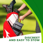 b3d78e889fc551b30a2c7fb2935c53ebb8396d292473b9edf3857ed5f1820b57