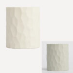 d36fc43f8f4981ab3b10d96ec23981429bbd1aba869a182c5755f94bdf99ff24