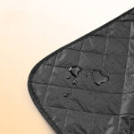 a443c03ba960a8c1328cd160c12f82158d1c82b19a52a51b690841f6f21079c3-1