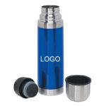 091474258b68f96b3b076ca631207a1db48da2825b44999c993623a7b2c3bdef