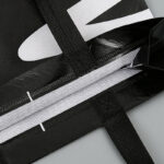 d0dc62f2d10e1b8a21bd4edf96e0ec9afa81b786f1b1892cc67b11e4e366e338