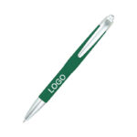 75155fb1a2b1436d6690e9ec5a3bd243ff1e4c9882373490381fb1c107ed68c5-1