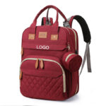 3e1f309a72204d202b690a03e623e8c77fc314095de259c7a612ffdffcbcb619