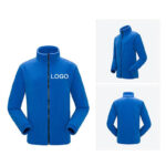 e4644b79ef1027f3fcd9e16e7027e8d53ce0be5ea296fb077728777a16a66173