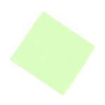 6b6a0941edafaafd1a55b1c3bfc83d1fb7017568ca33b5b4a076fb21b1b502f1