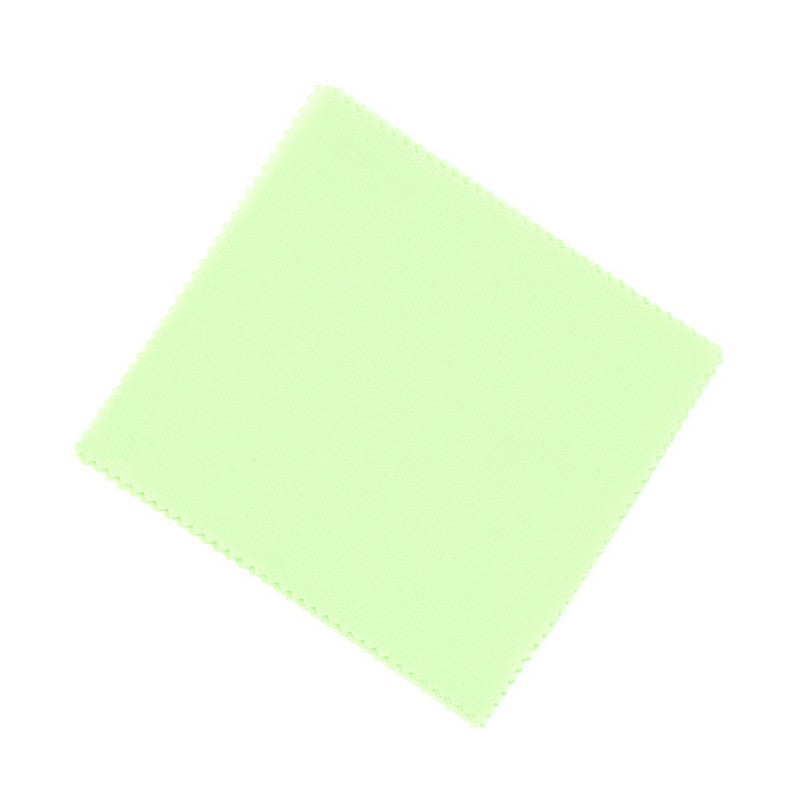 e47a2910dc05b72ec8eb9c4e2632363bfd56d3c5550295097a45ebe35a4e0923