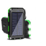 3a61ed552dad186ffd150def01d71f08a0613810dbf02e6a312692a4c3c4af36