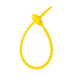 10972cfc734cb4ebd6a58193bacdddfc7694e4031c0c8b1c560492257c4b496b