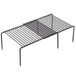 cc613dc9517243d0186c85f39fdf1ac750b2a7b27288a3dc21155948ef8849a4