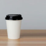 75122c90bb3d57c45cc1e0834a08ae399de47b40a88c240d307531cd36658c1d