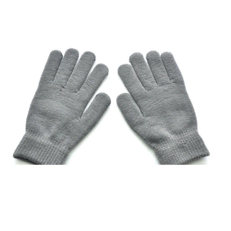 e48f279ace7b3ac50562b416b5e0816c75031feab1e20261badc9baa7b822bf9