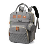 3e1f309a72204d202b690a03e623e8c77fc314095de259c7a612ffdffcbcb619