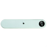 c785f7791fae10317c6b9a6b1b69a46a444a5efa702a5d3f66b870fd7613d616