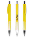 ec2cfd94b679aa1446832001ed2aba098b5dd7bf43541bee192c9392ddeed50a