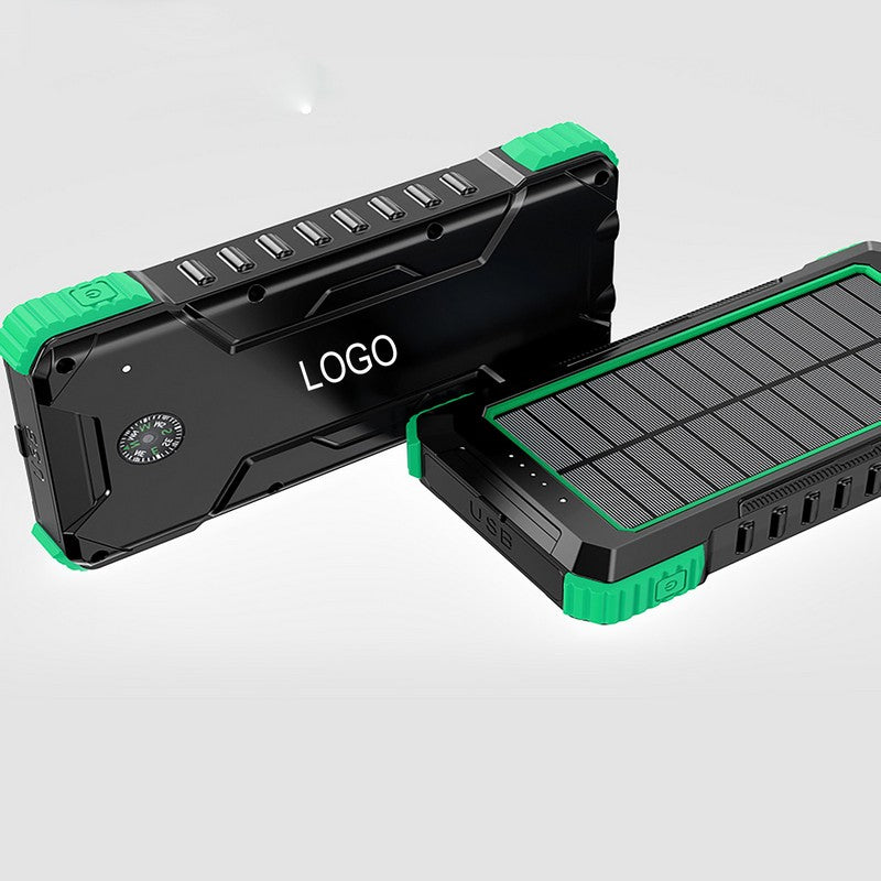 e4a397ae1b80b59547600ed5897455dccfb5cd30231a69f0495df92849e2b283