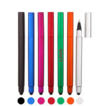 e4a6644f0ea60fa3eb0bfbcd27491189ed29bdd2b205669461405d0cbe89df82