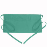 44a499b624953bd503857cd87c39b9df780c9b93e6e5032f4e527fce62788ea1