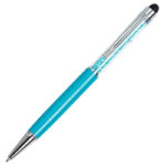 74fc4caeb0b207c745efbf5fe6c8e1159a0f4da81fa3b74866f7bda1ff43aca8