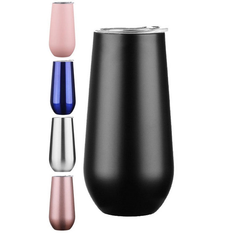 e4ddb2ae980fa184278193abf6f7a82c972e55d0d0e3c0e4ec1086dfeaa0b688