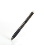 17f9e997d5cce659f21b3db18243ed60fe22d1882859ab3e9bdc0fd5834c285f