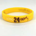 0bdc4e444596abb0c49d9100b40d65e5444a6cb39859a1ca9f4f3c080c7fdb13