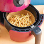 72c14a4f8f899ba035d8764e6522434fcfcc5095fcd951bc65be50c52a8a1404